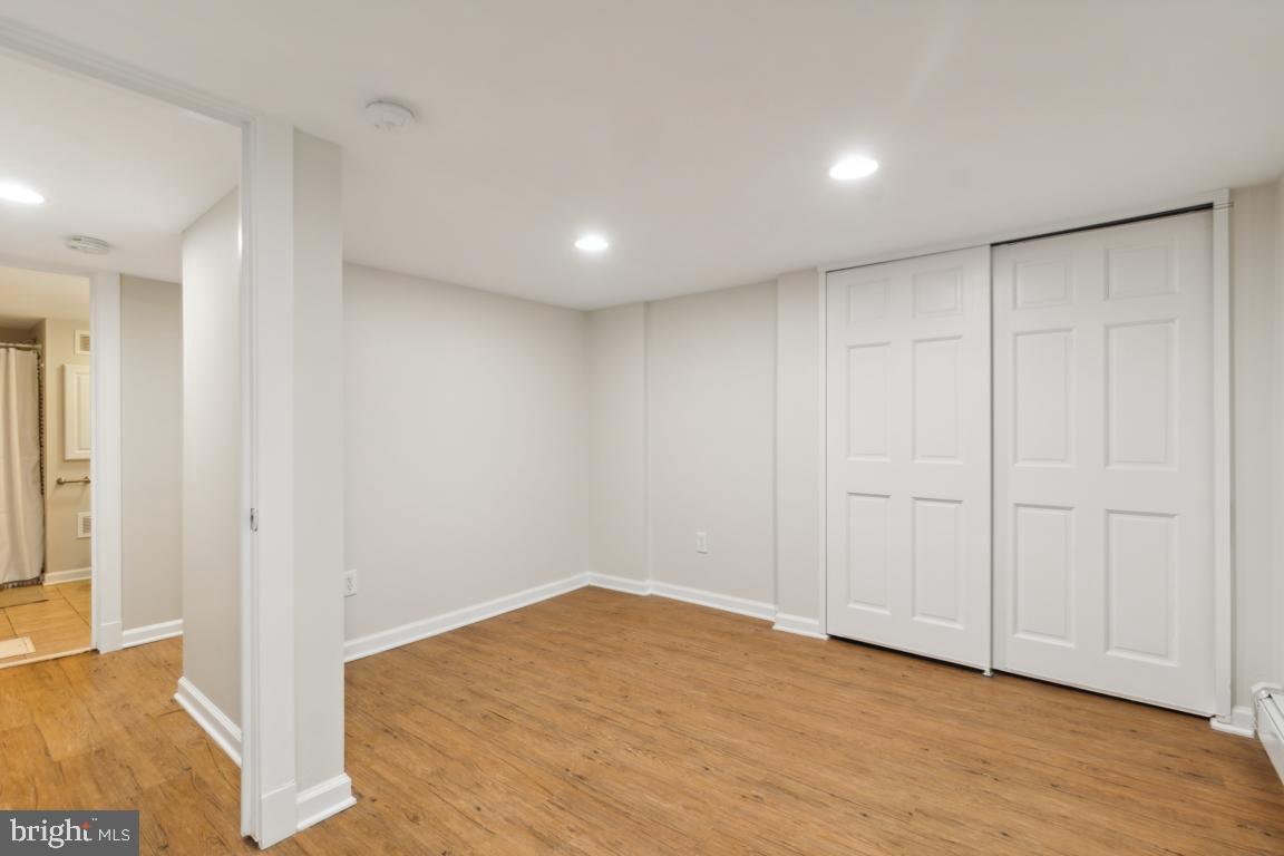 2602 WASHINGTON BOULEVARD