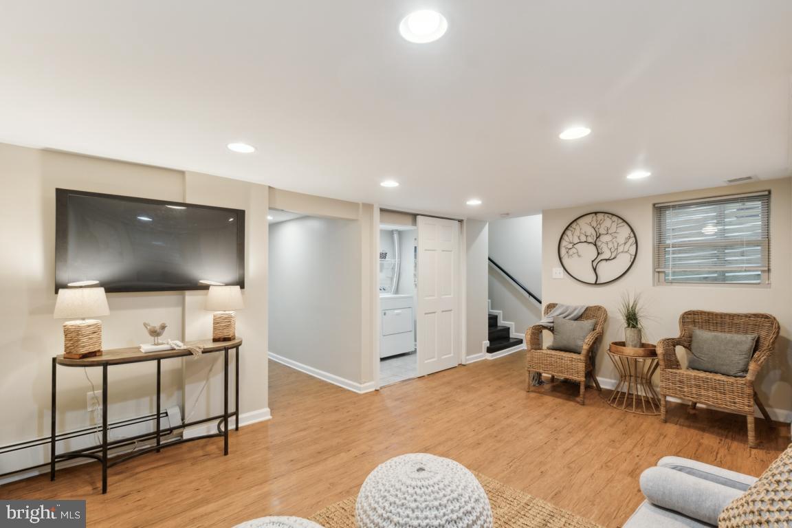 2602 WASHINGTON BOULEVARD