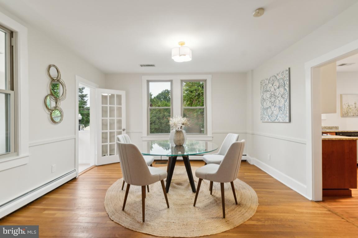 2602 WASHINGTON BOULEVARD