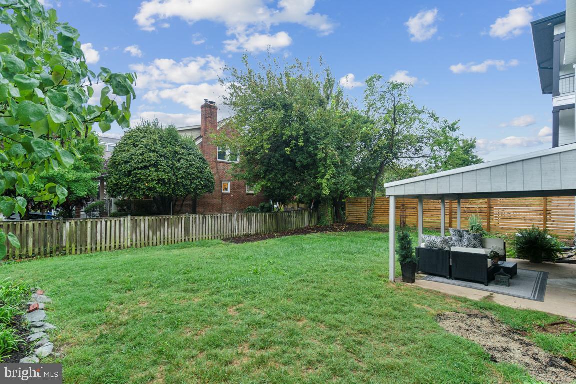 2602 WASHINGTON BOULEVARD