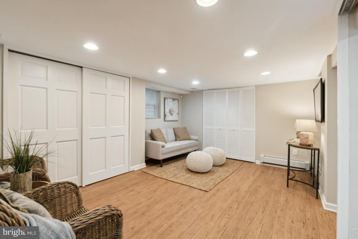 2602 WASHINGTON BOULEVARD