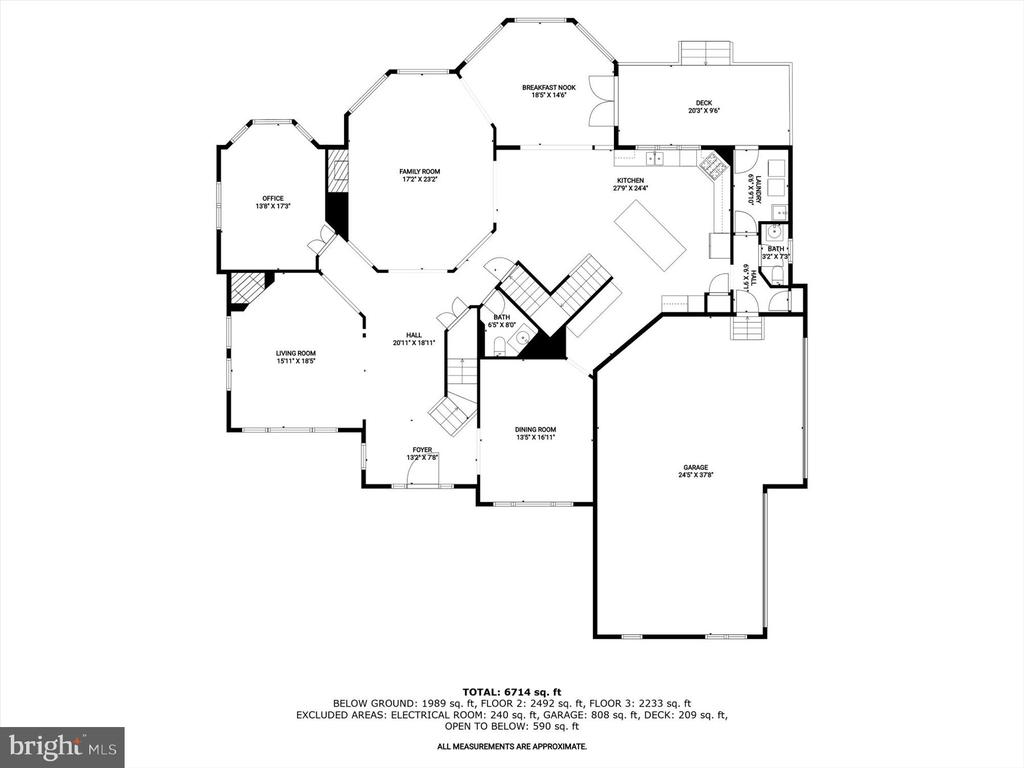 5242 Yorktown Blvd