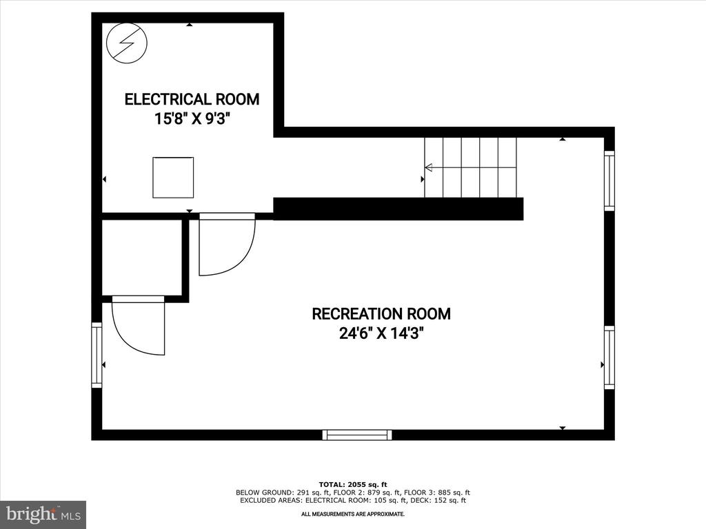 5113 26th Rd N
