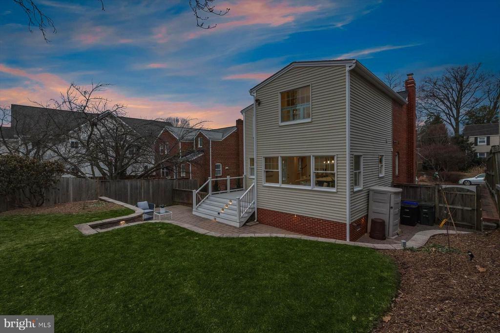 5113 26th Rd N