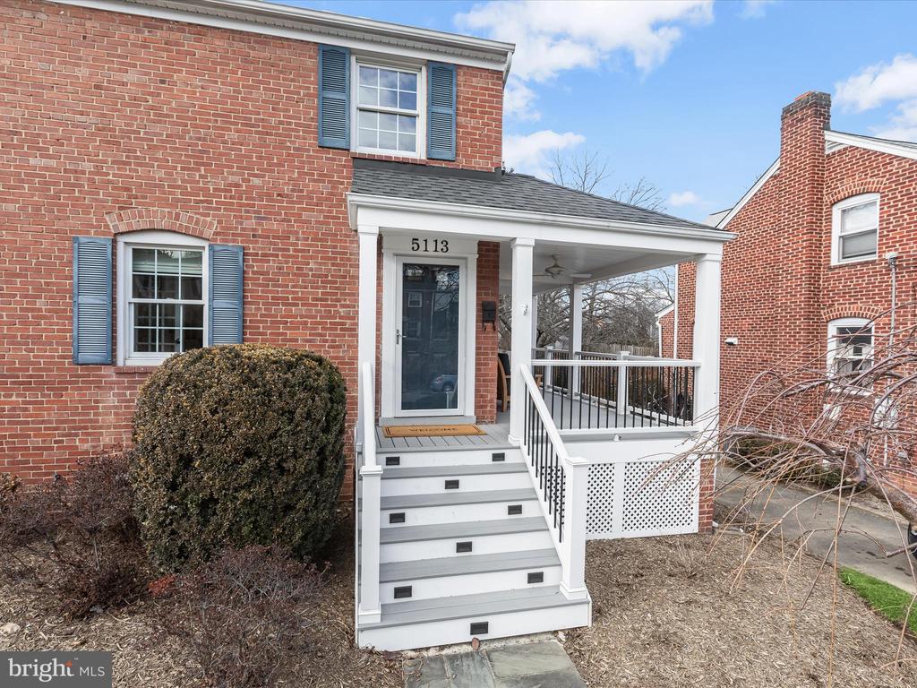 5113 26th Rd N