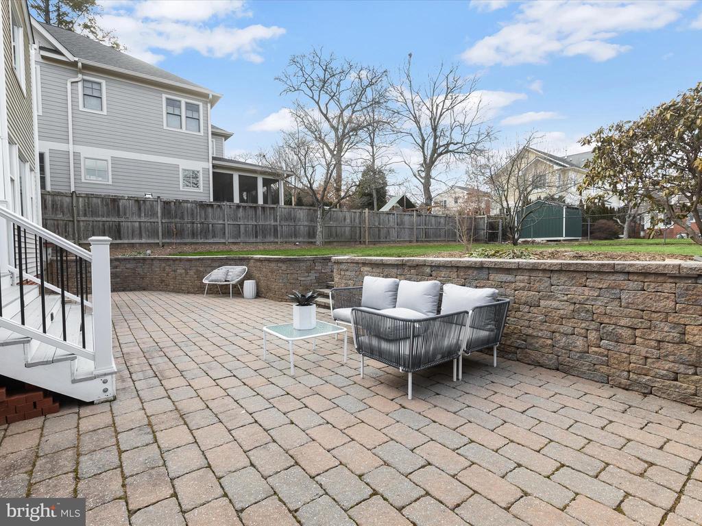 5113 26th Rd N