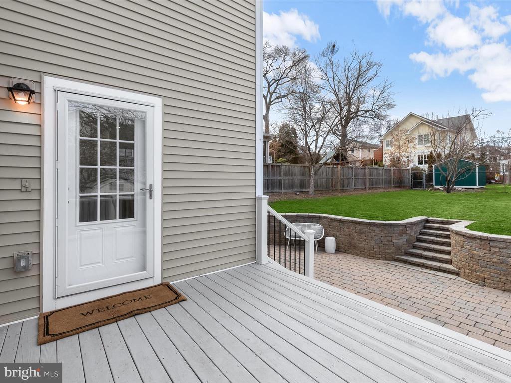 5113 26th Rd N