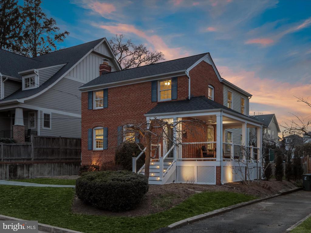 5113 26th Rd N