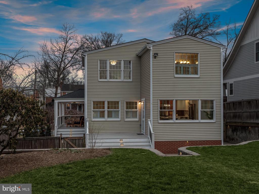 5113 26th Rd N