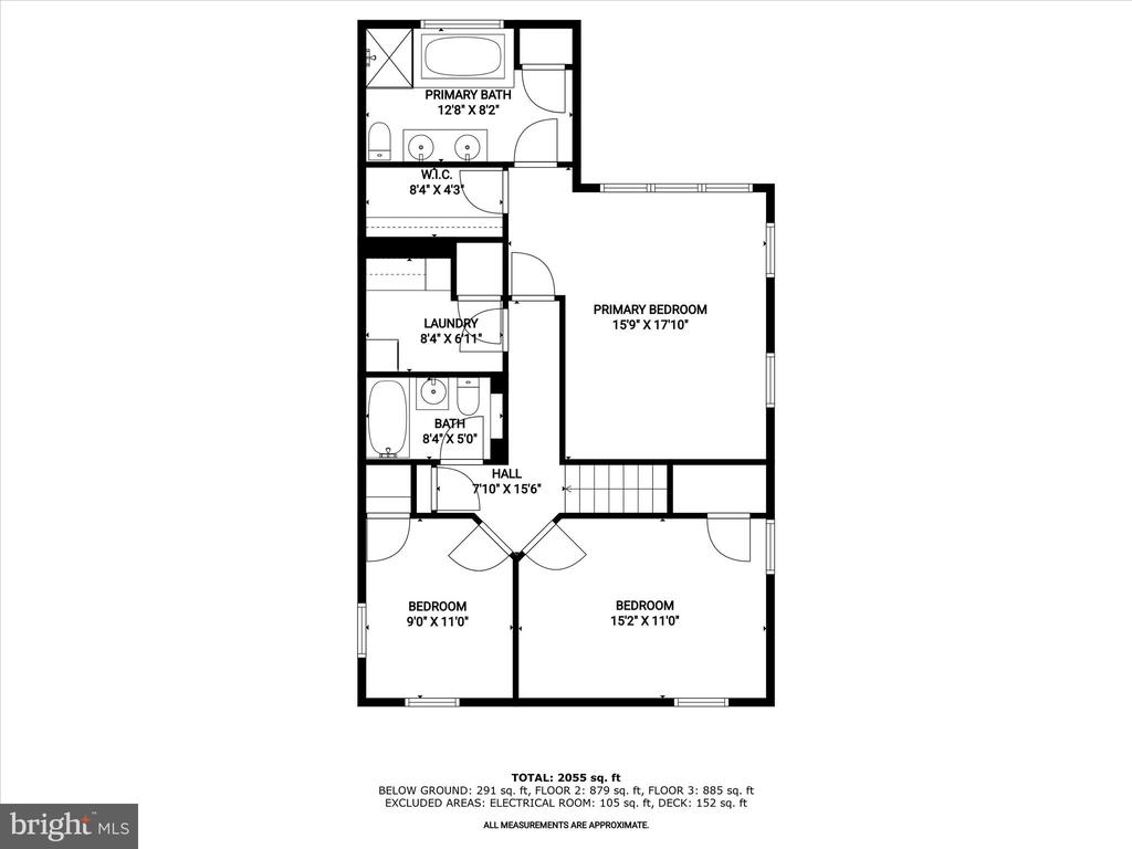 5113 26th Rd N