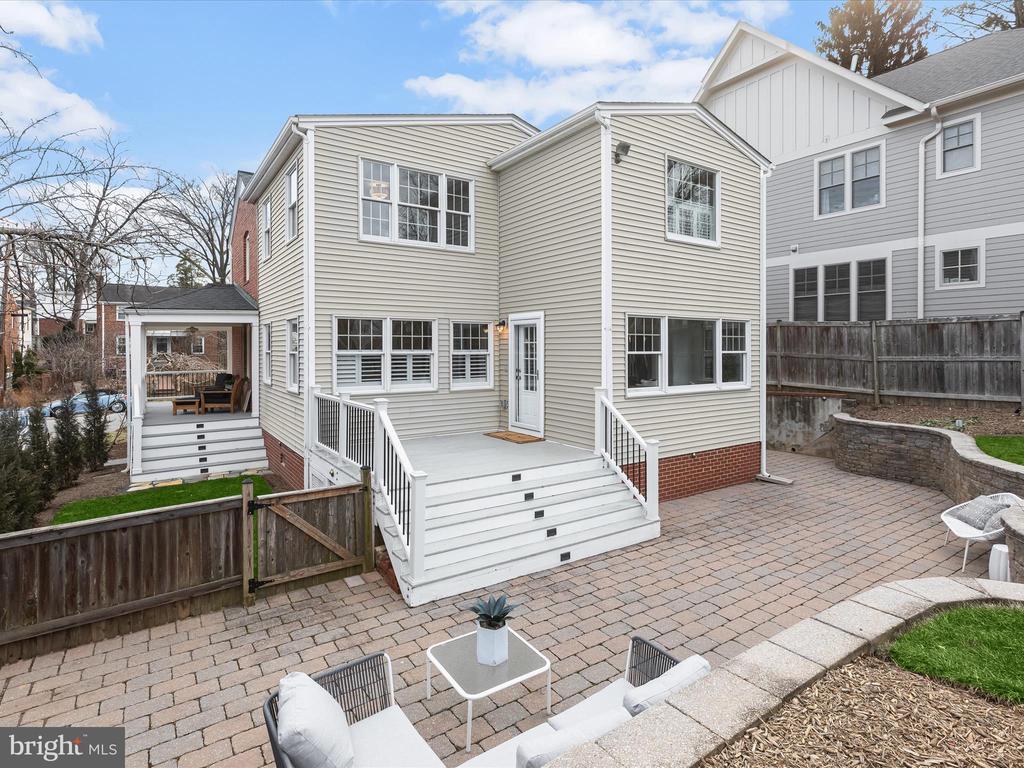 5113 26th Rd N