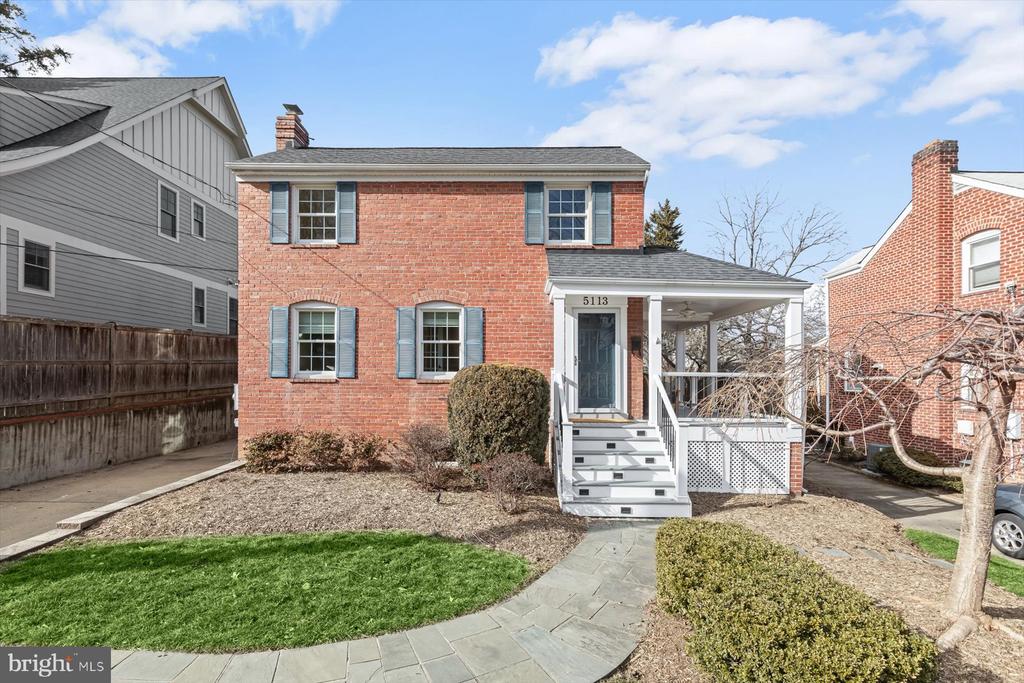 5113 26th Rd N
