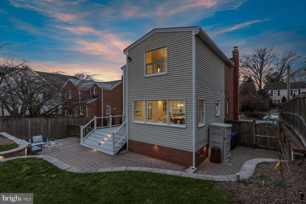 5113 26th Rd N