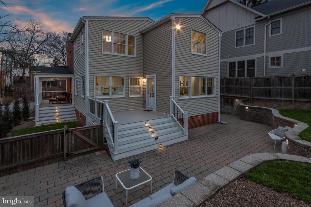 5113 26th Rd N