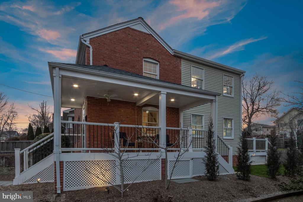 5113 26th Rd N