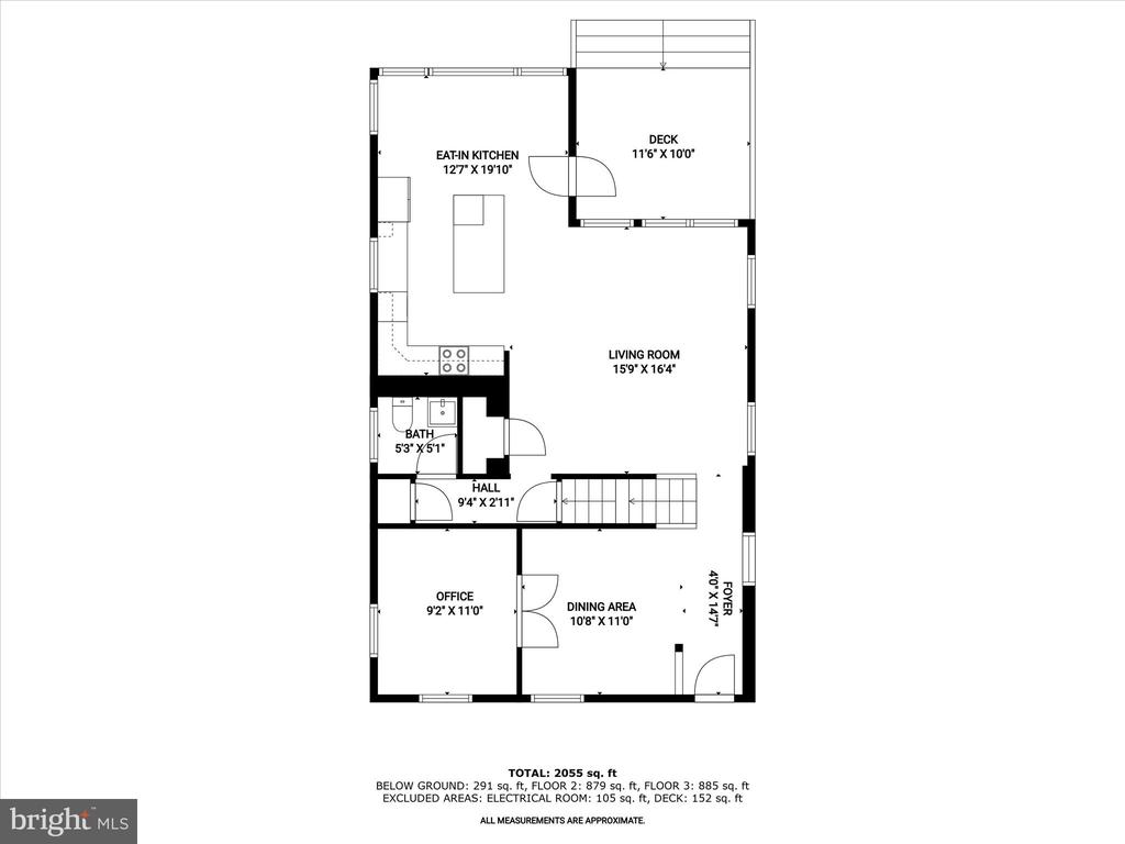 5113 26th Rd N