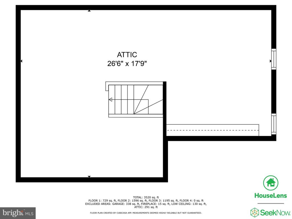 4614 33RD STREET N