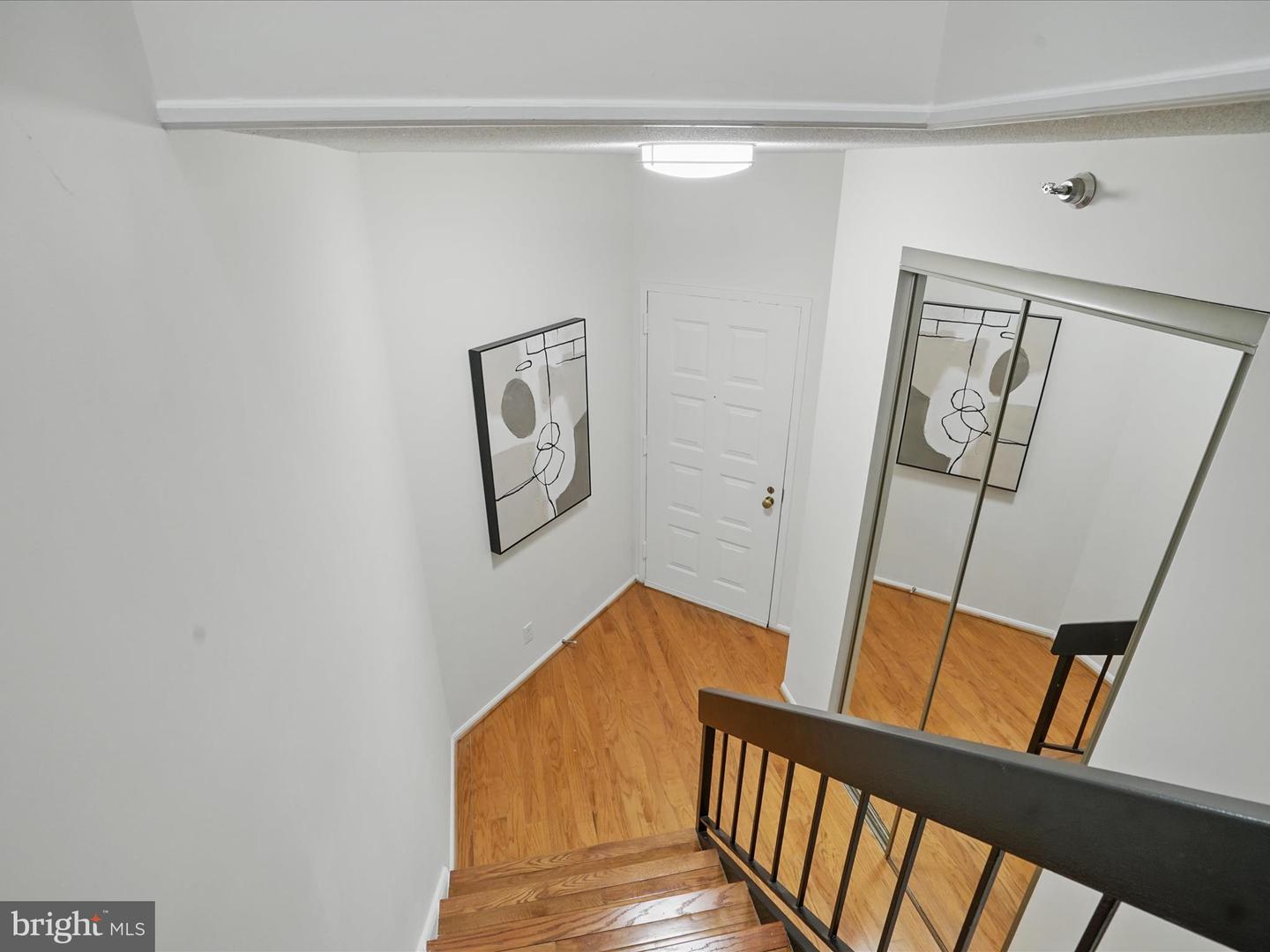 900 N Stafford St N #2632