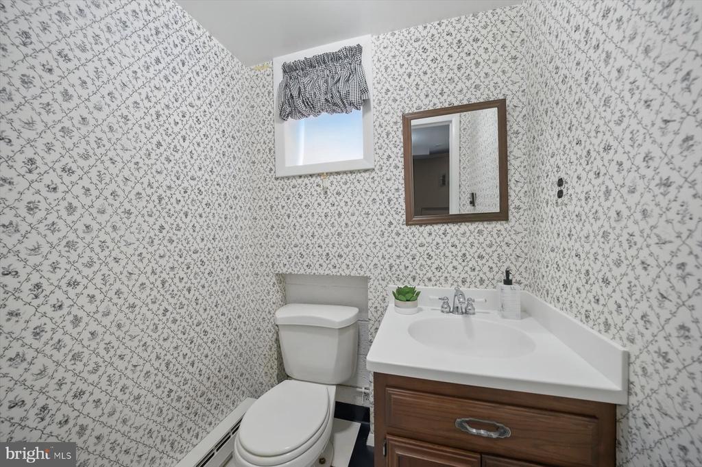4828 27th Pl N