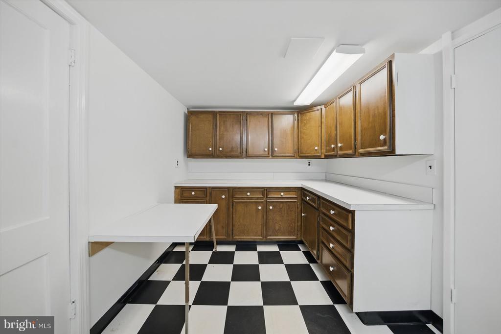 4828 27th Pl N
