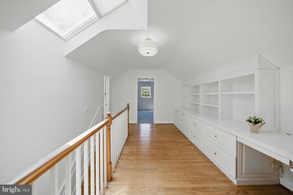 4828 27th Pl N