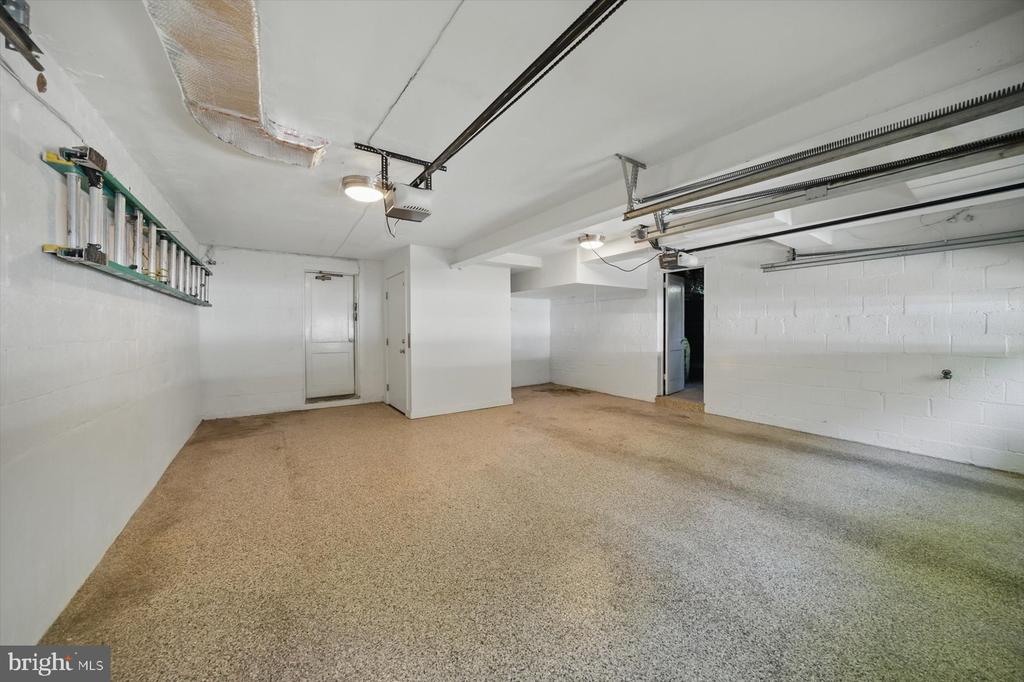 4828 27th Pl N