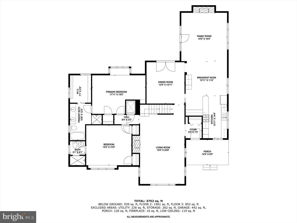 4828 27th Pl N