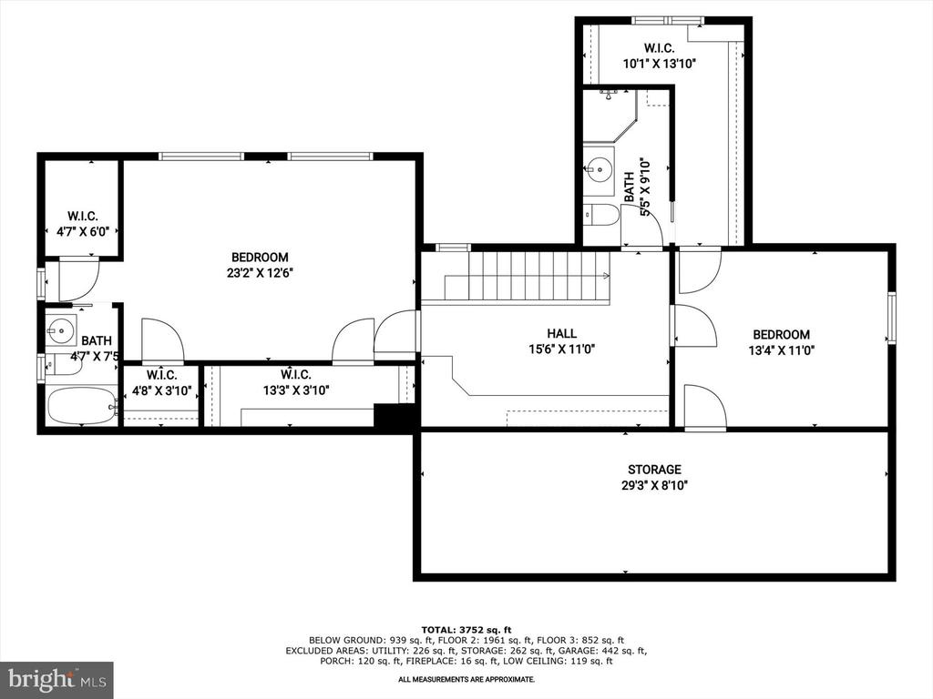 4828 27th Pl N