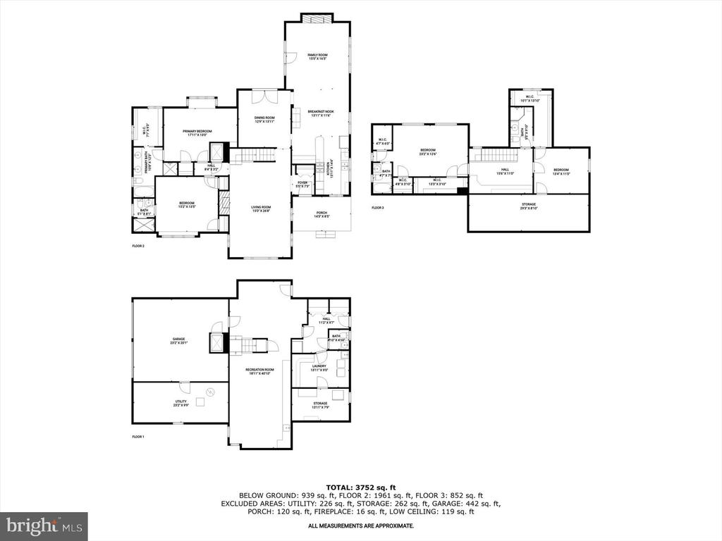 4828 27th Pl N