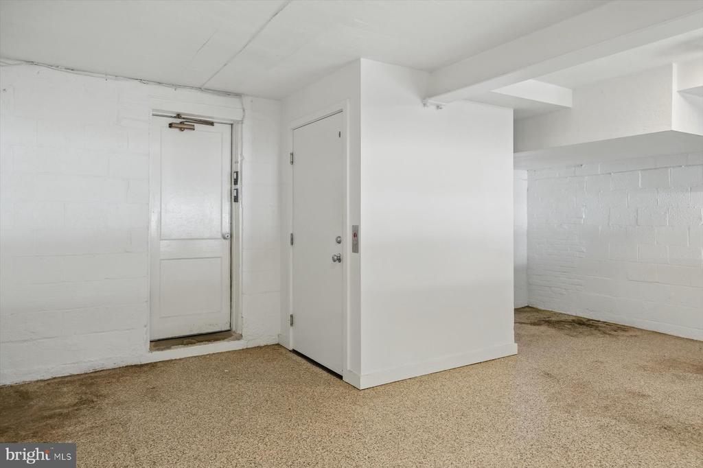 4828 27th Pl N