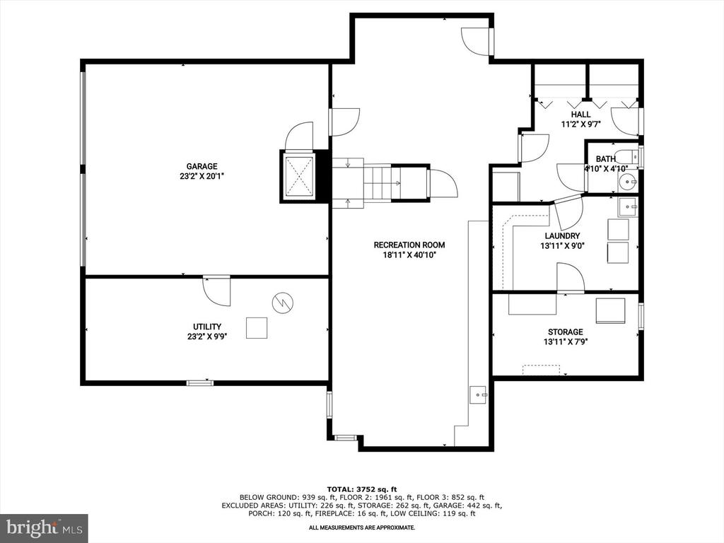 4828 27th Pl N