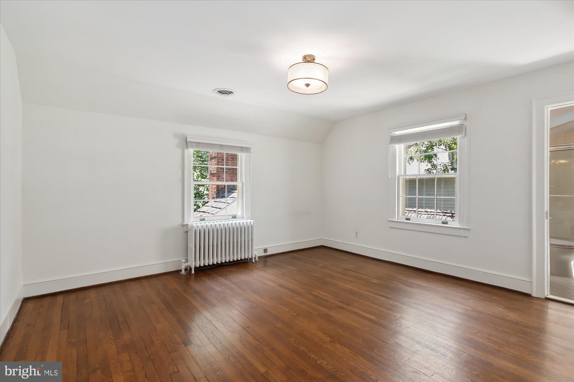 3614 N ABINGDON STREET