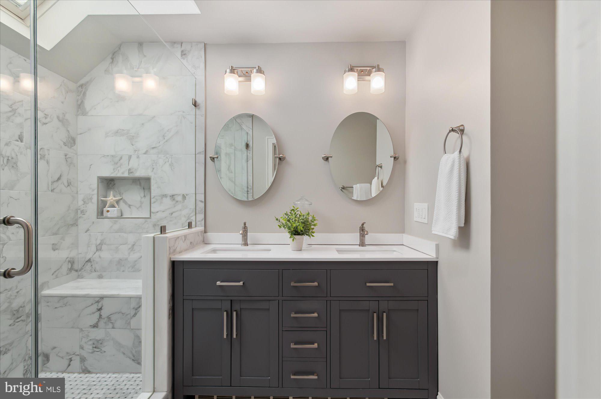 3614 N ABINGDON STREET