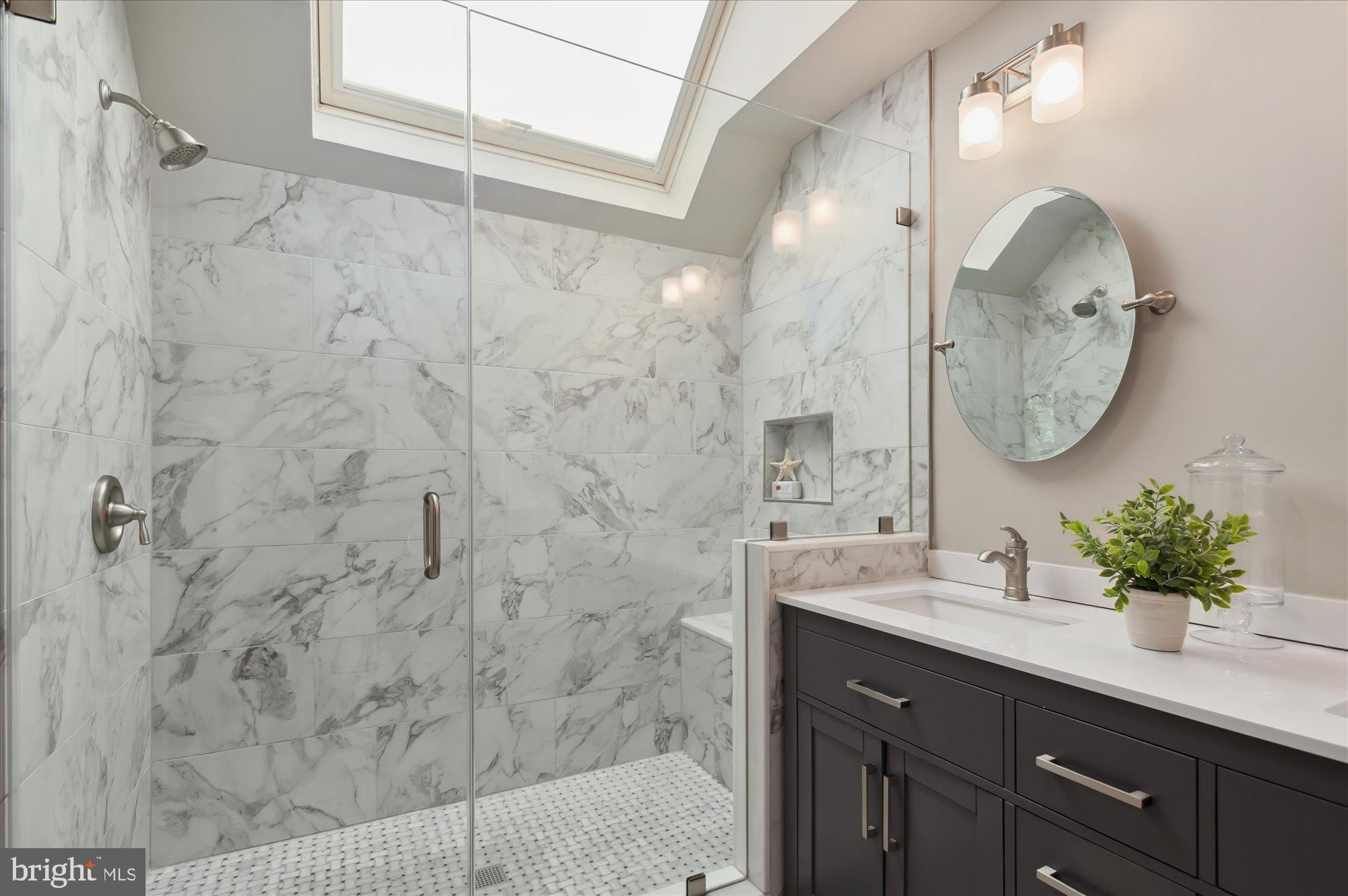 3614 N ABINGDON STREET