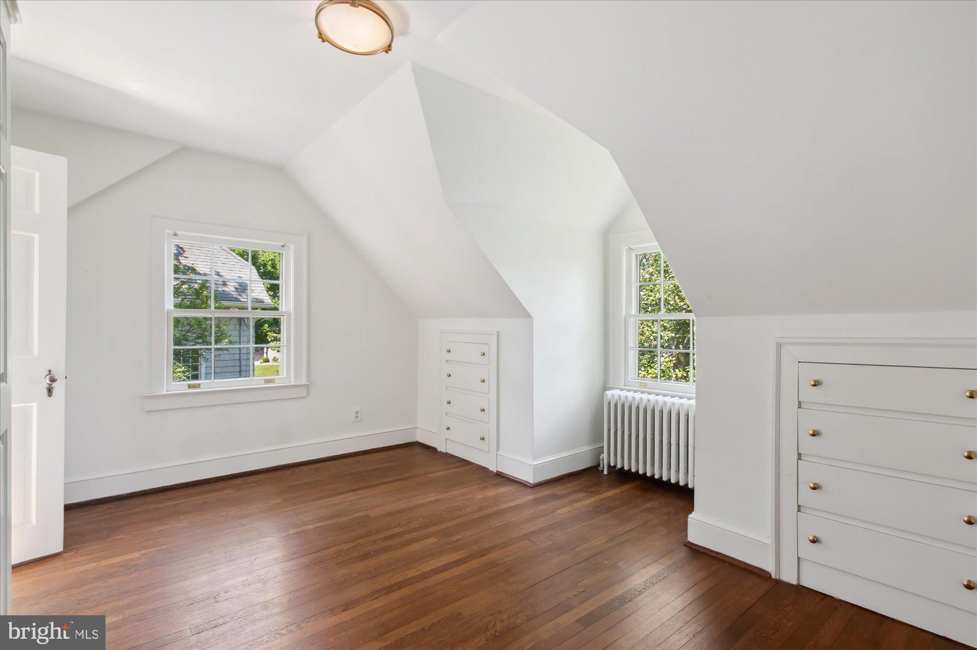 3614 N ABINGDON STREET