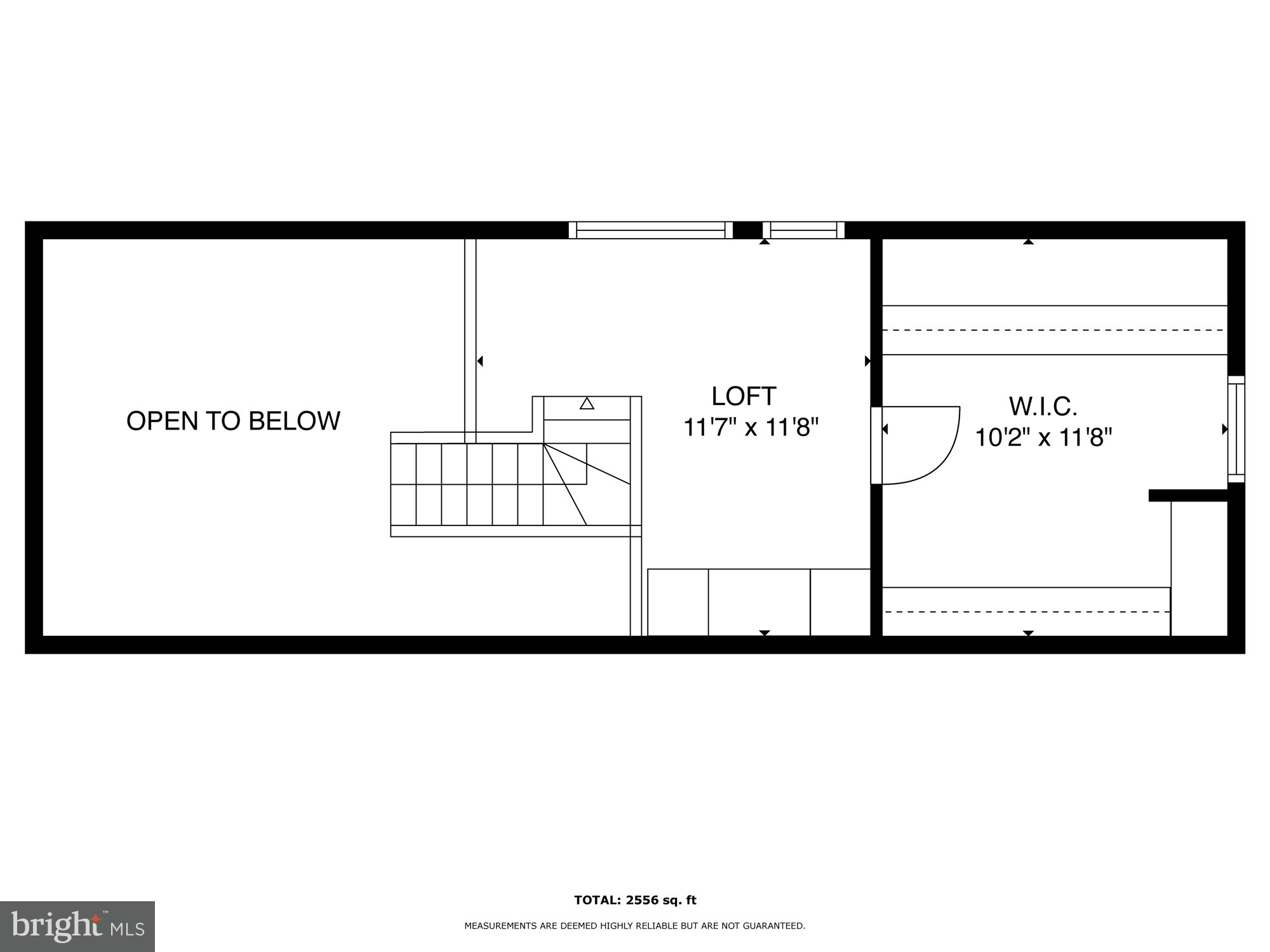 3614 N ABINGDON STREET