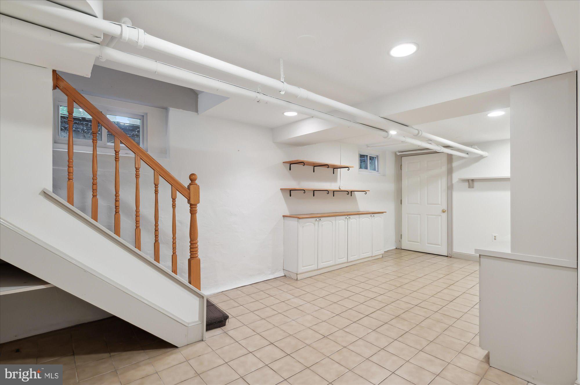 3614 N ABINGDON STREET