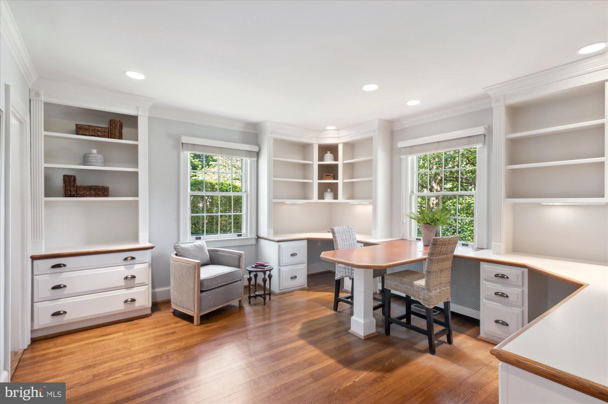 3614 N ABINGDON STREET