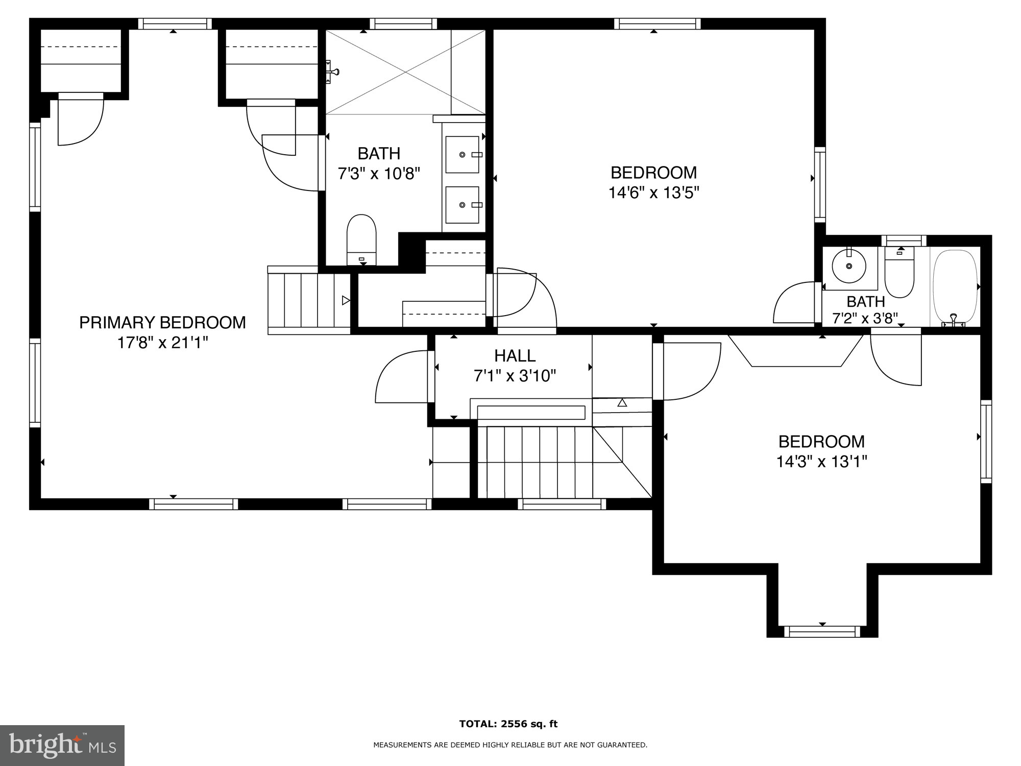 3614 N ABINGDON STREET