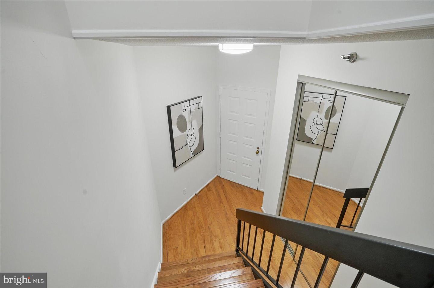 900 N Stafford St N #2632