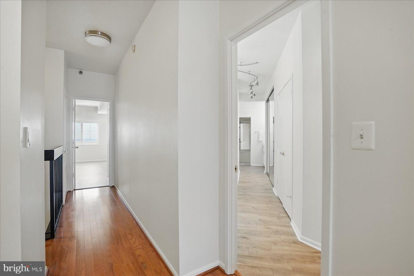 900 N Stafford St N #2632