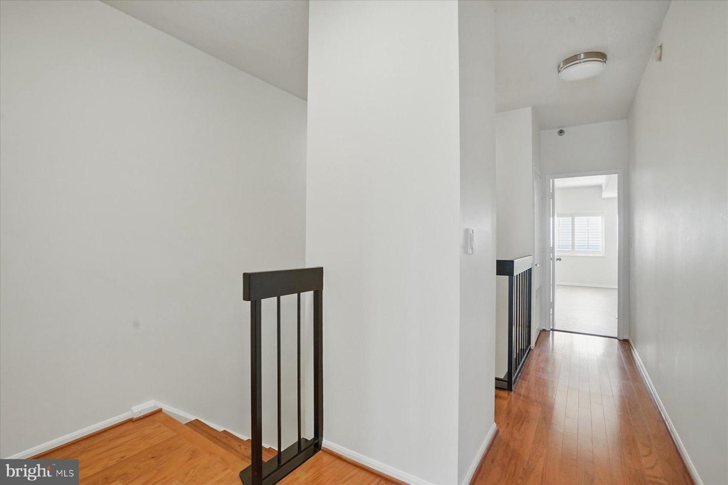 900 N Stafford St N #2632