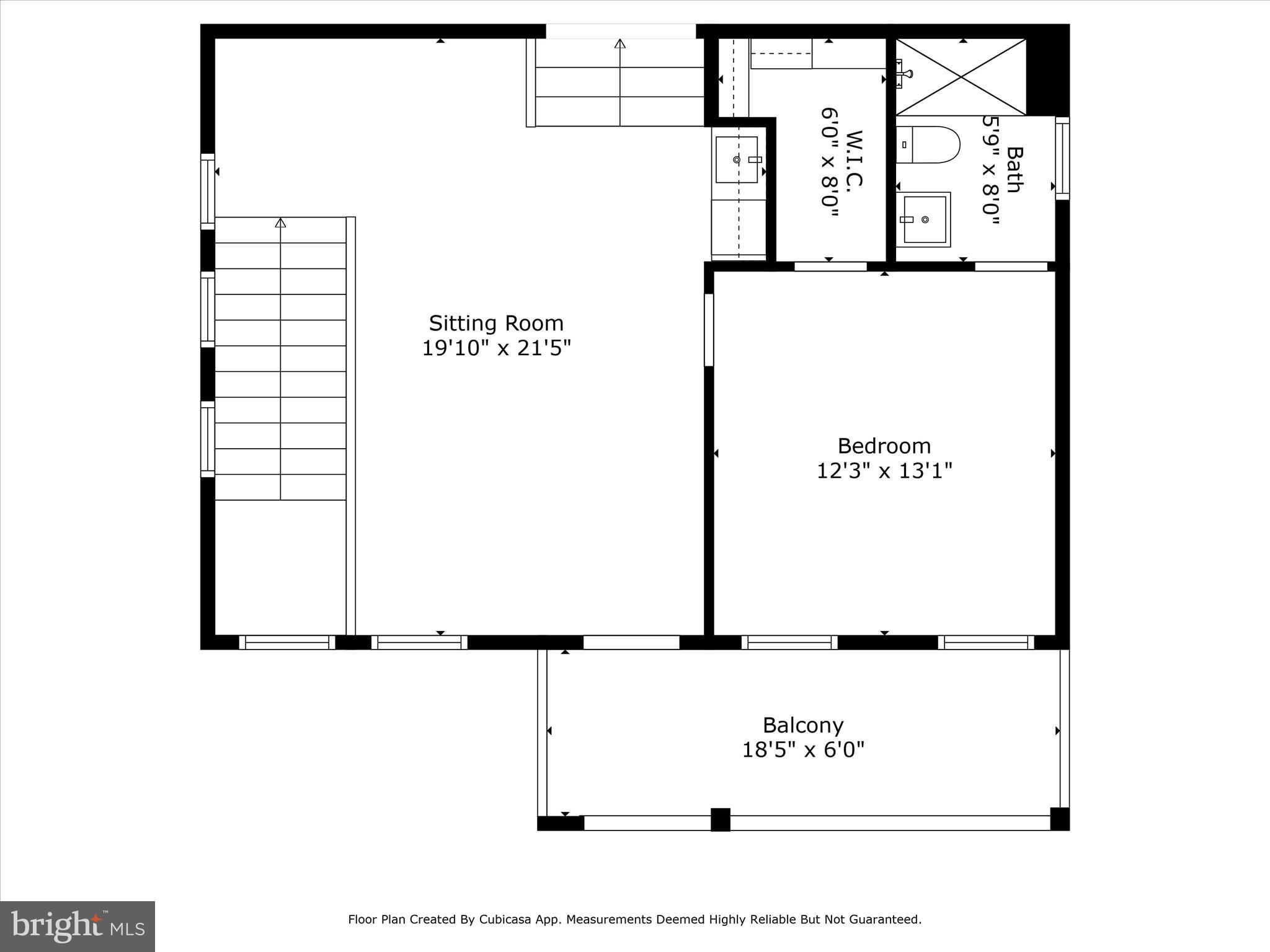 3644 N VERMONT STREET