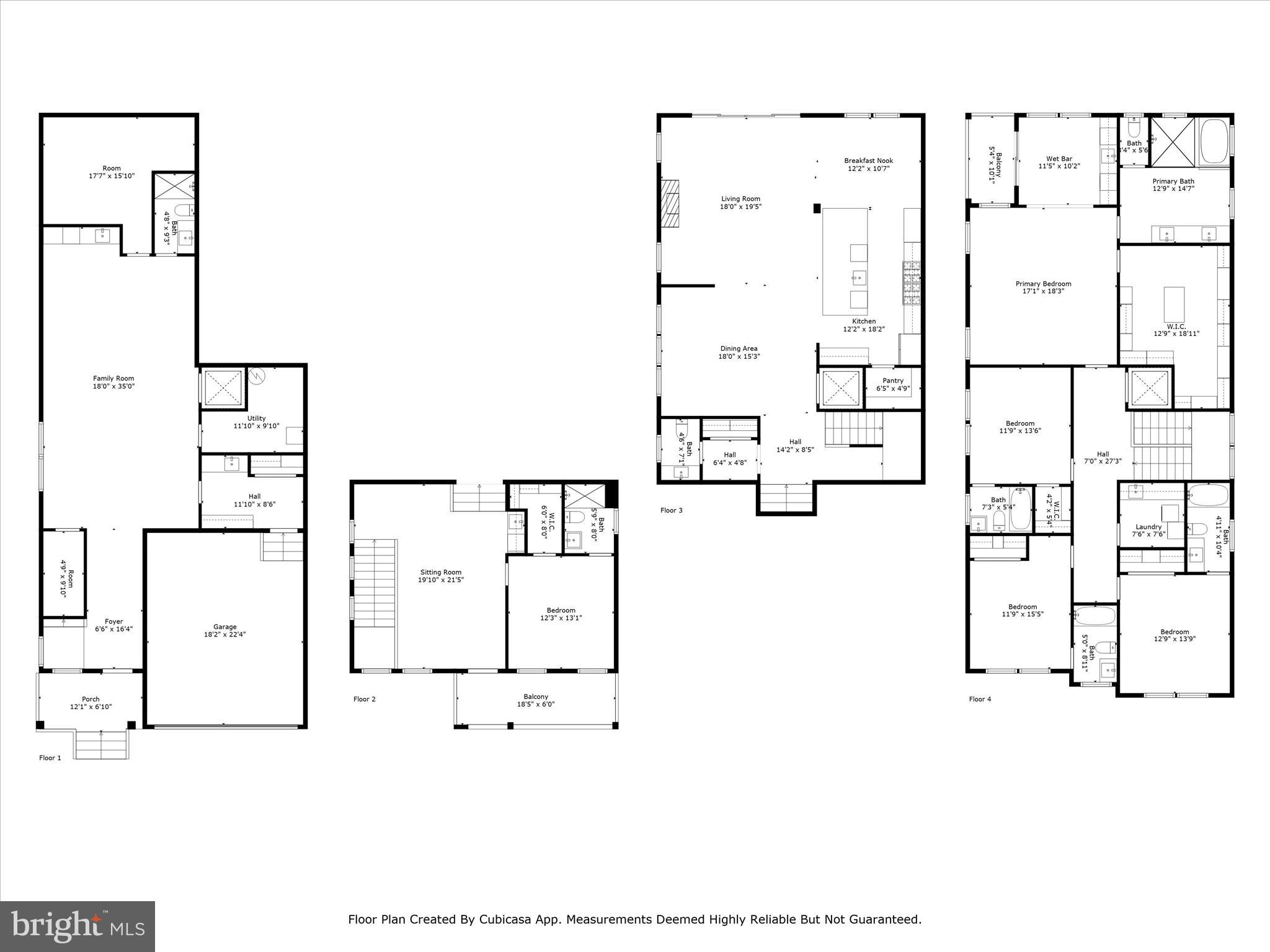 3644 N VERMONT STREET