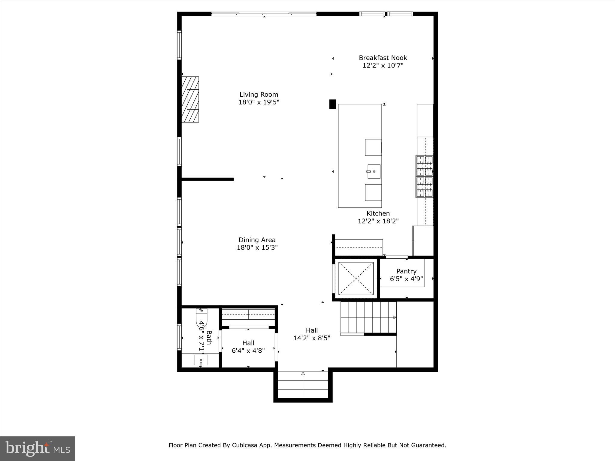 3644 N VERMONT STREET