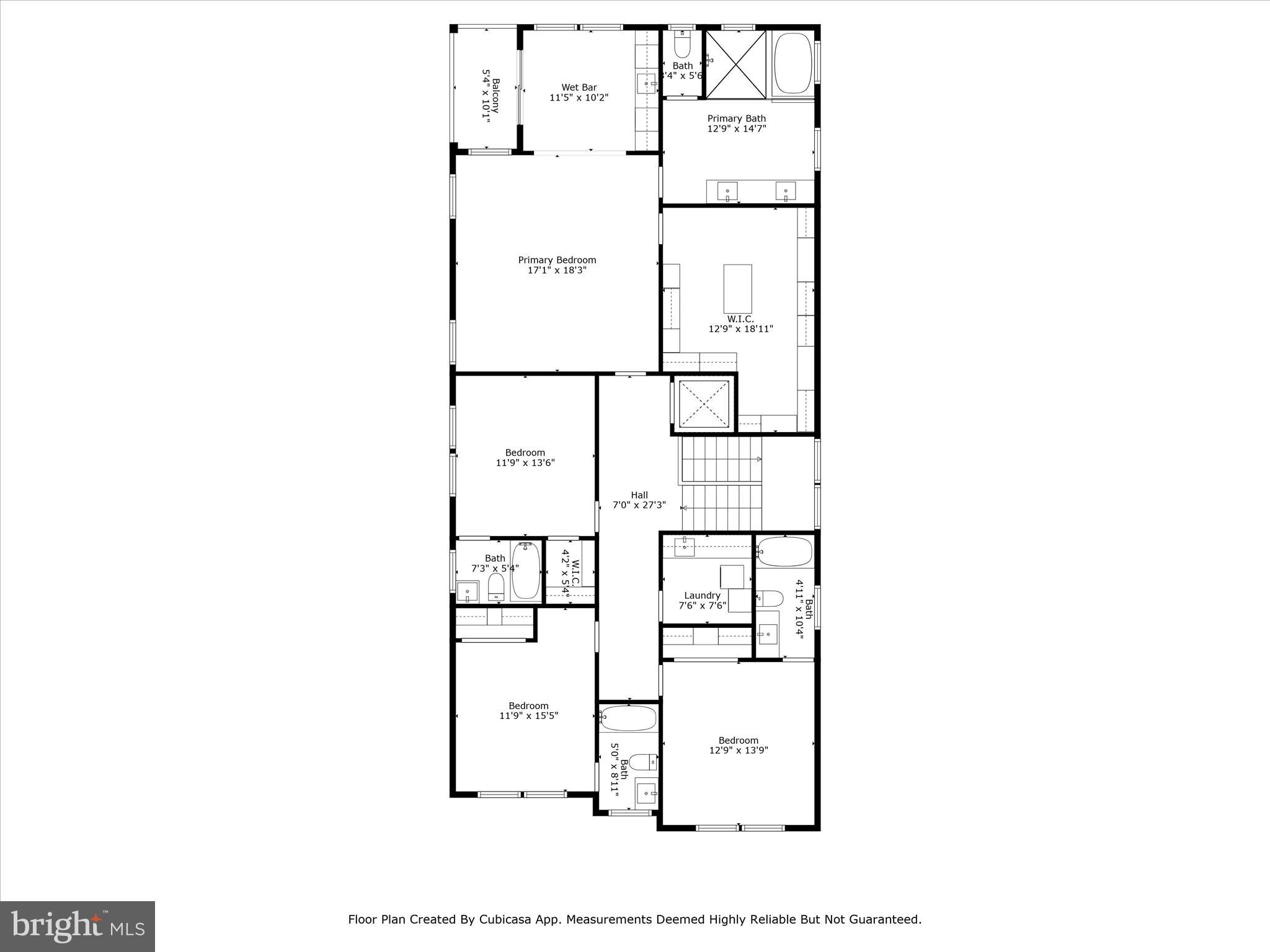 3644 N VERMONT STREET