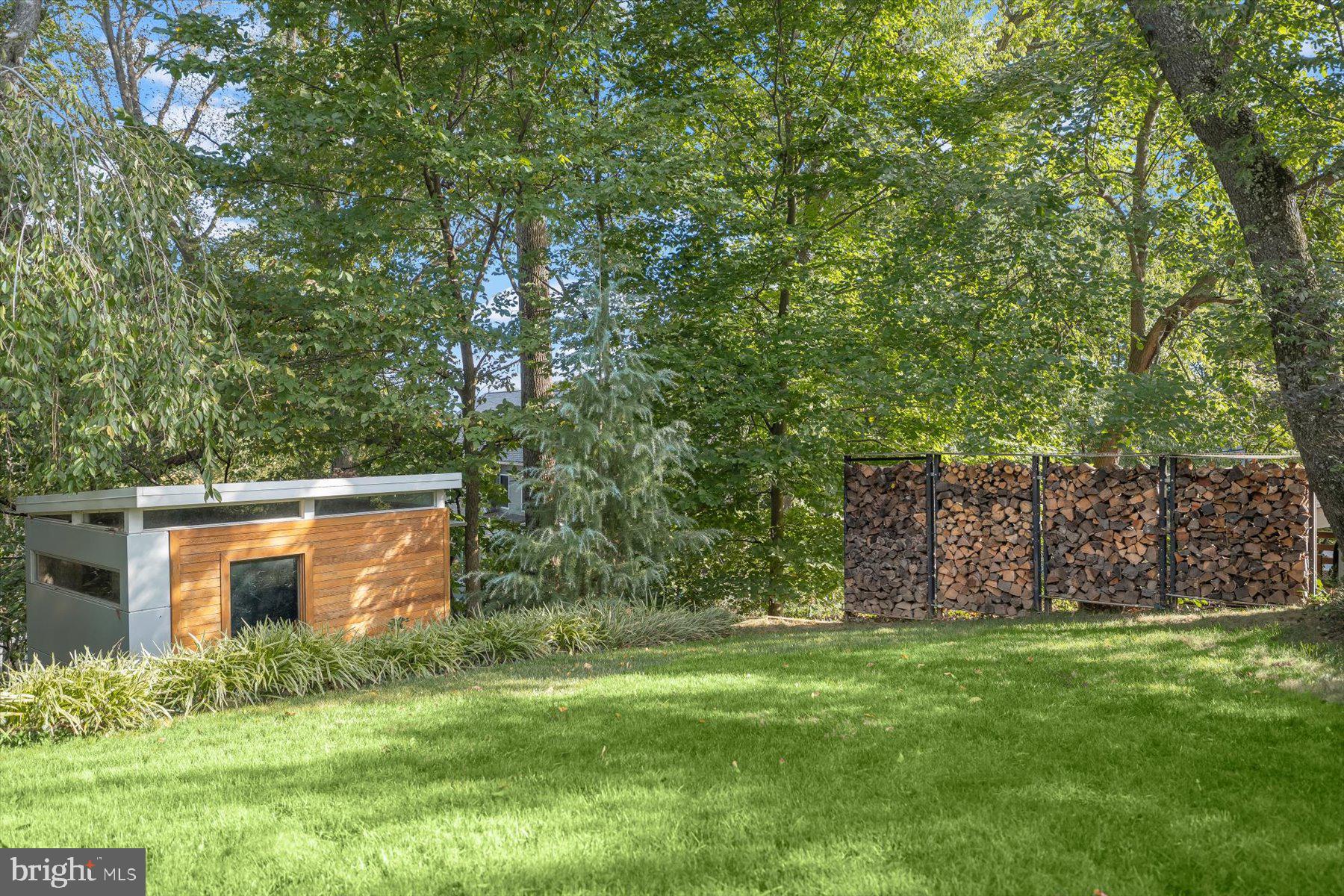 2533 N RIDGEVIEW ROAD