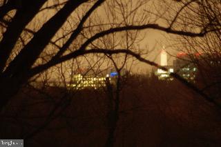 2533 N RIDGEVIEW ROAD