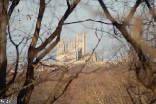 2533 N RIDGEVIEW ROAD