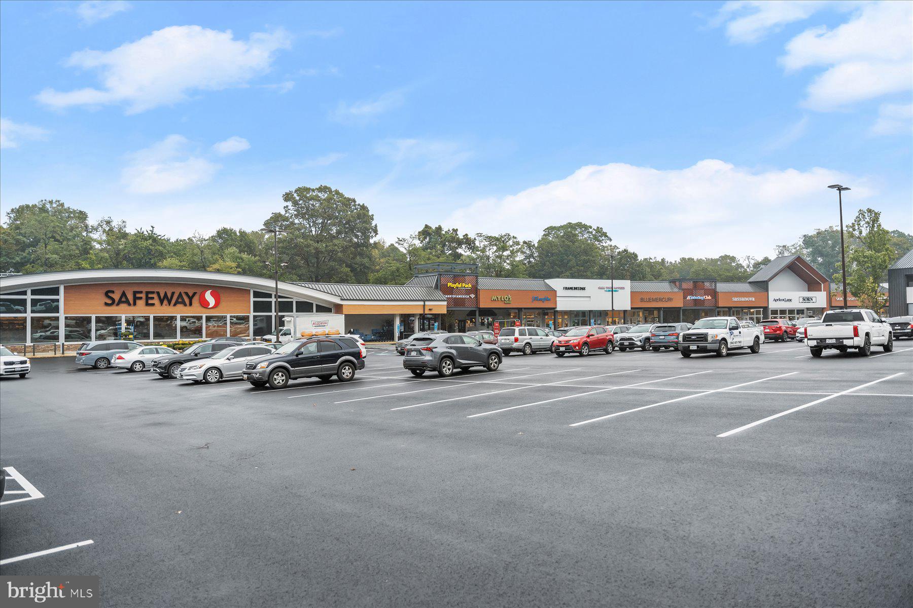 3403 JOHN MARSHALL DRIVE